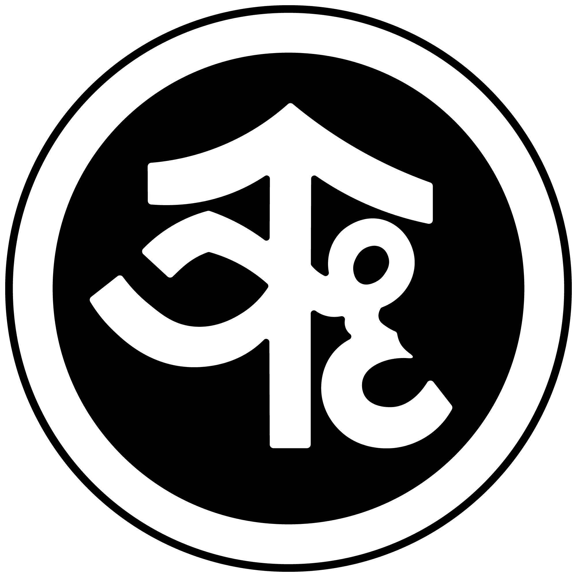 RiJain One